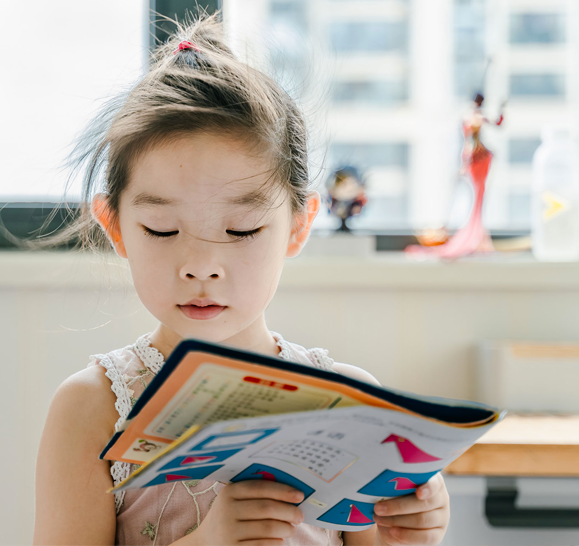 pyschometric-tests-for-children